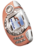 Nokia 3300 ringtones free download.